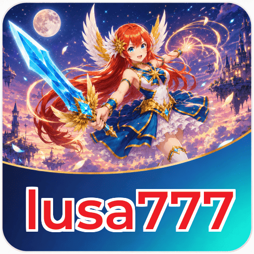 lusa777 Latest Update