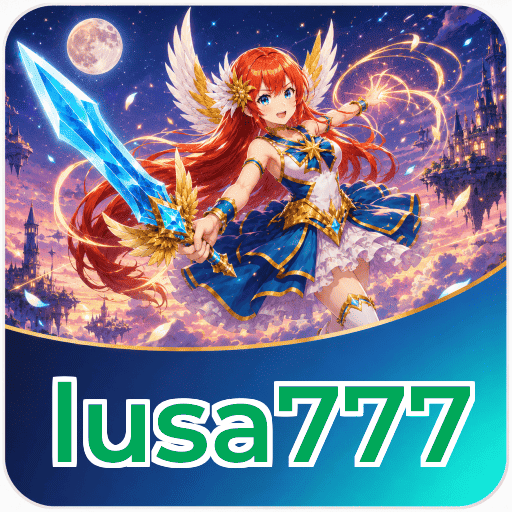 lusa777 Write Review Guide