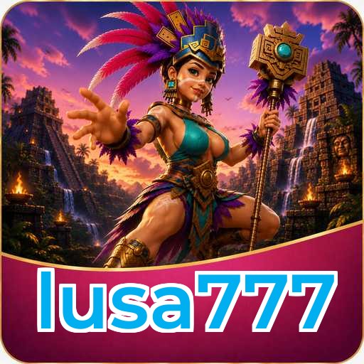 lusa777 Troubleshooting