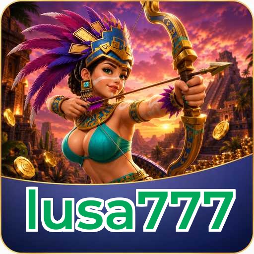 lusa777 Perjalanan