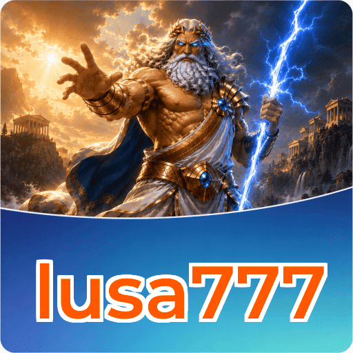 lusa777 Keamanan Profile