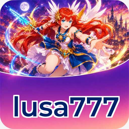 lusa777 Troubleshooting Guide