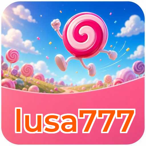 lusa777 Key Features