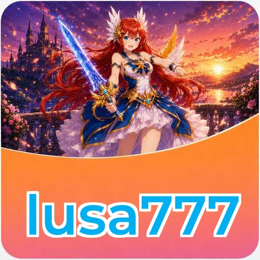 lusa777 Performance Optimization