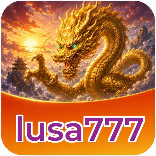 lusa777 Misi & Visi