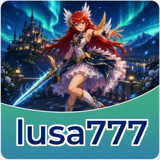 lusa777 Download Security