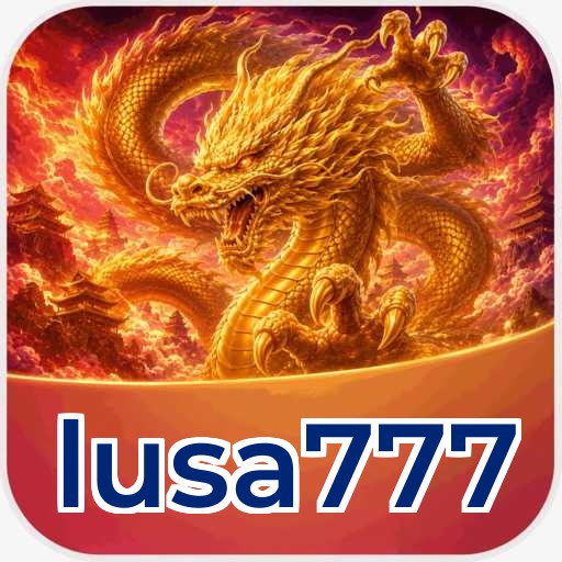 lusa777 Official Links