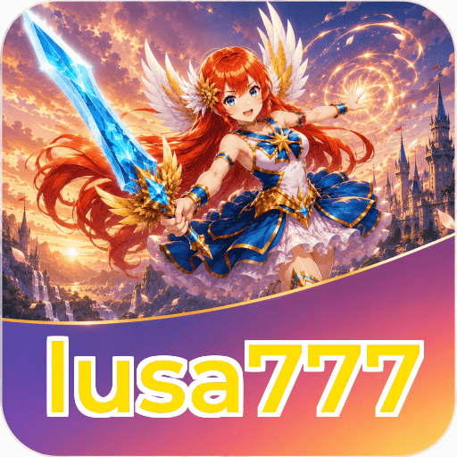 lusa777 Rating Stats