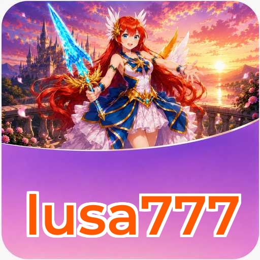 lusa777 Tim Expert