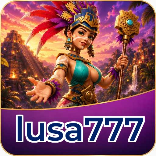 lusa777 Support Team
