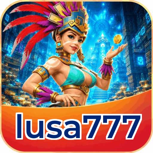 lusa777 Review Importance