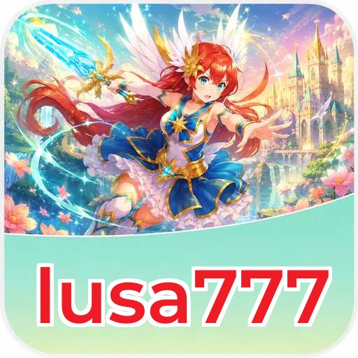 lusa777 APK Comparison