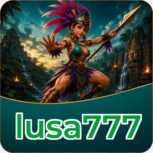 lusa777 Installation Steps