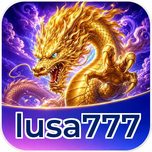 lusa777 Core Features