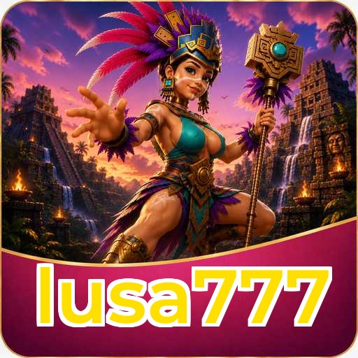 lusa777 Update Guide