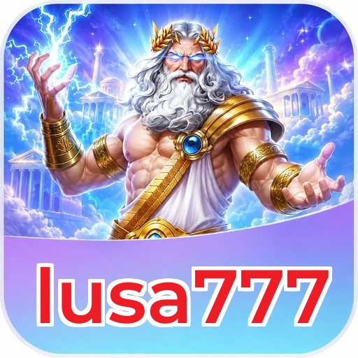 lusa777 FAQ General