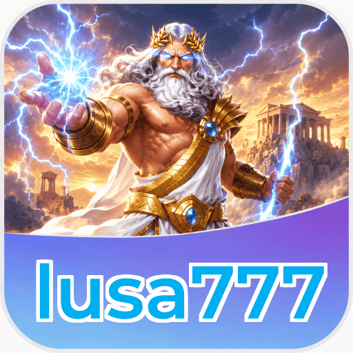 lusa777 Version History