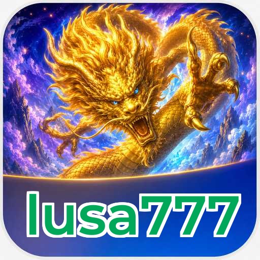 lusa777 FAQ