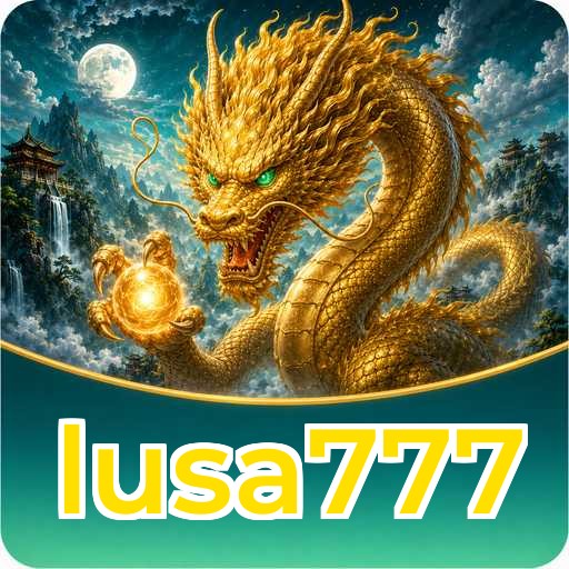 lusa777 Installation Guide