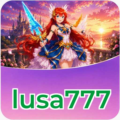 lusa777 Verification