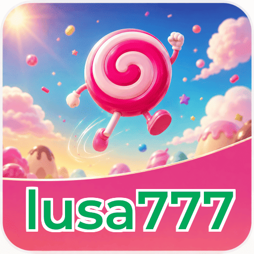 lusa777 Hubungi Kami