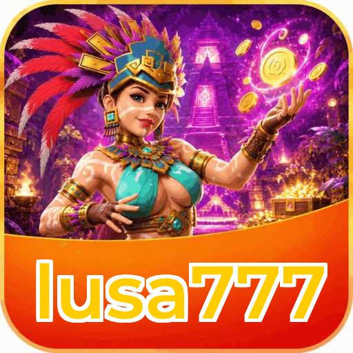 lusa777 Security & Privacy