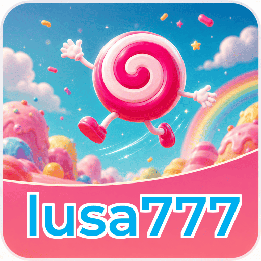 lusa777 Troubleshooting