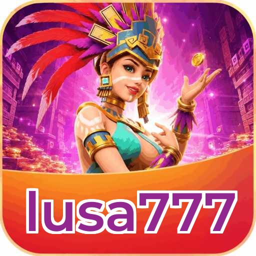 lusa777 Security Best Practices