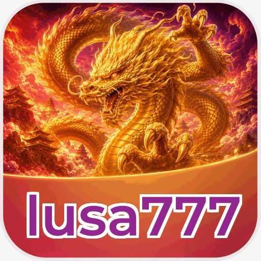 lusa777 APK Verification