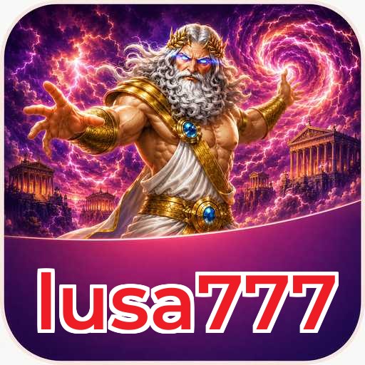 lusa777 Security & Privacy