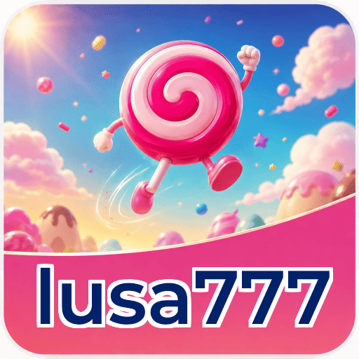 lusa777 System Requirements