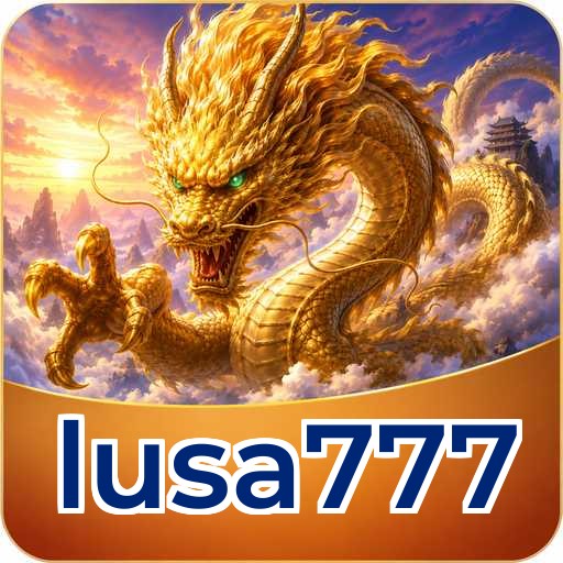 lusa777 Download Official