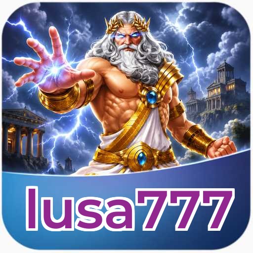 lusa777 APK Installation