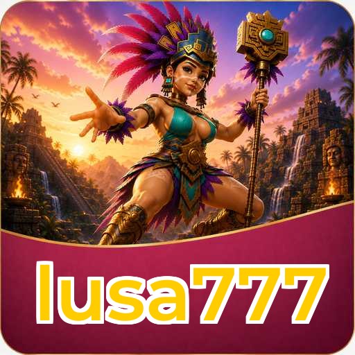 lusa777 APK Info