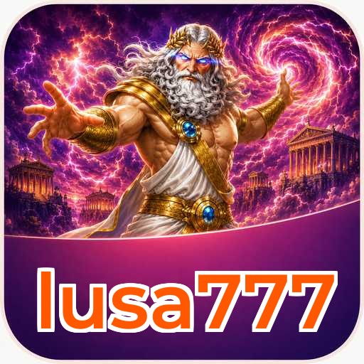 lusa777 FAQ