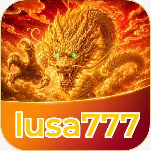 lusa777 Standar Editorial