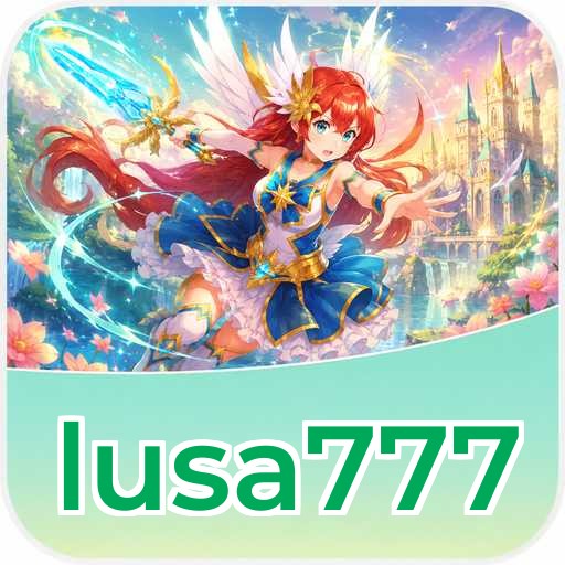 lusa777 Usage Tips