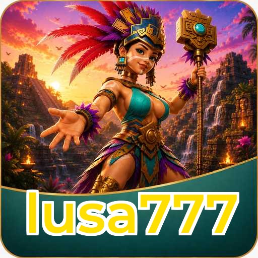 lusa777 Setup Profile
